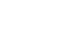 PEAG MBG GmbH