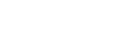 PEAG HR GmbH