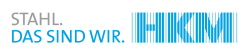 Logo HKM