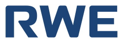 Logo RWE