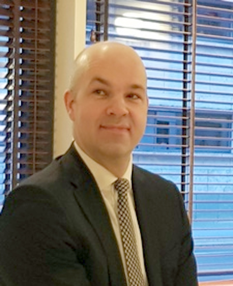 Prof. Marcel Fratzscher, Präsident, Deutsches Institut für Wirtschaftsforschung (DIW)