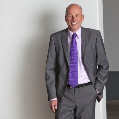 Alexander Wald, Kapitän zur See, Streitkräfteamt der Bundeswehr