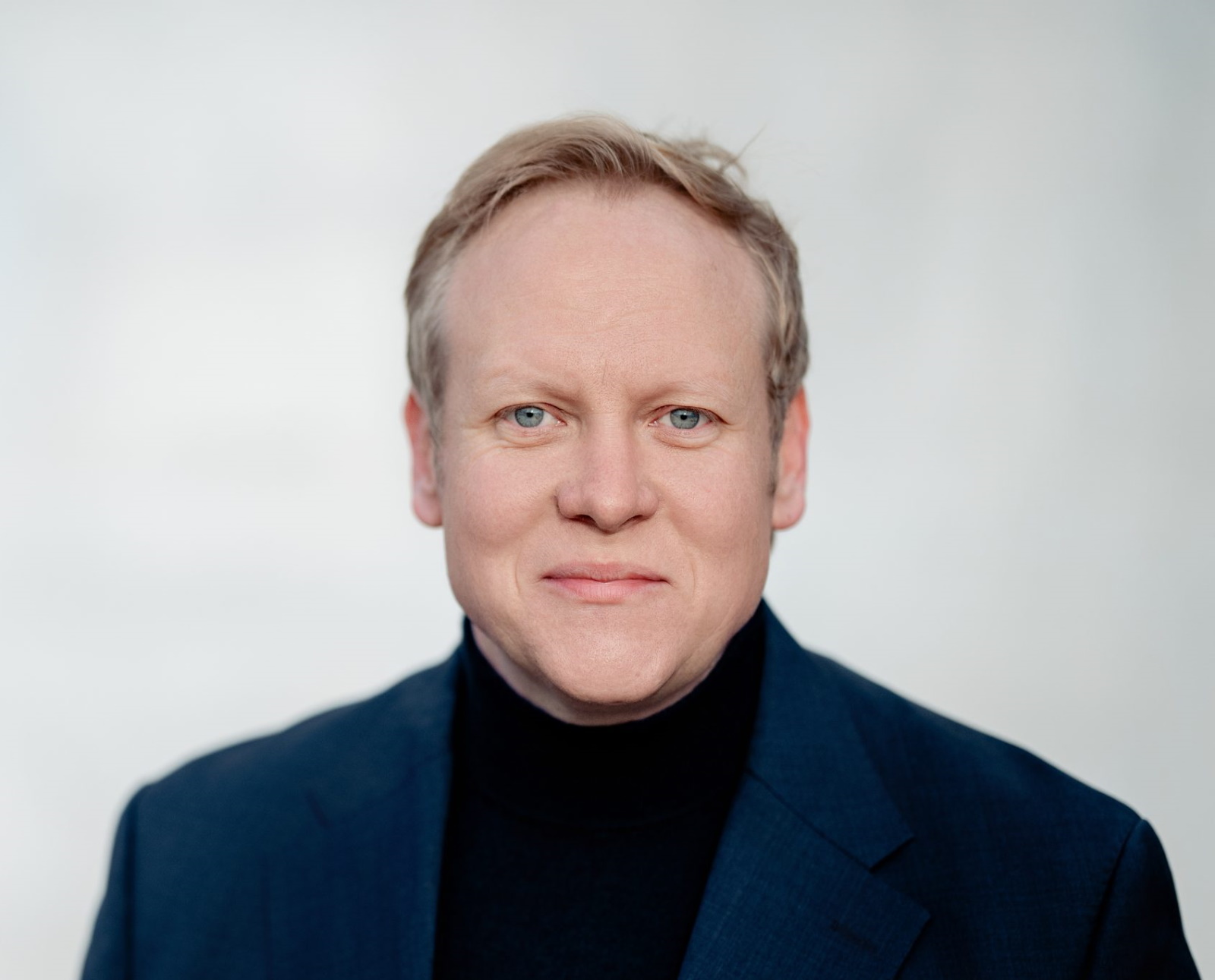 Tilman Kuban, MdB, CDU, Mitglied im Ausschuss für Wirtschaft und Energie sowie für die Angelegenheiten der Europäischen Union