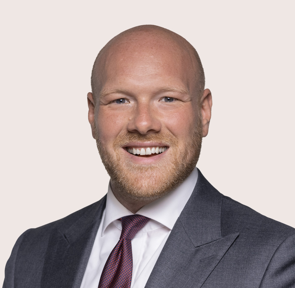 Jens Peick, MdB, SPD, Ausschüsse für Arbeit und Soziales sowie Wirtschaft und Energie (Foto: Photothek Media Lab)