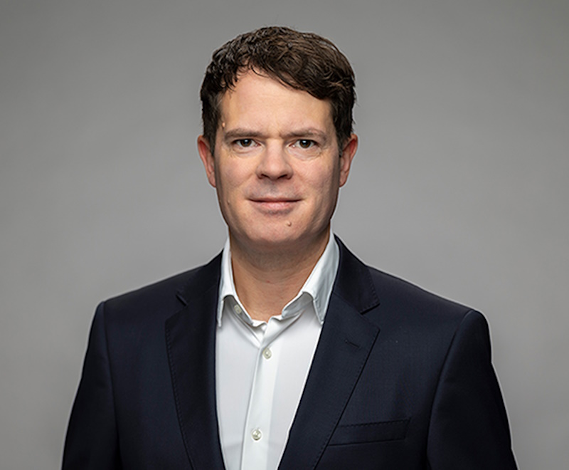 Björn Böhning, Staatssekretär im Bundesfinanzministerium