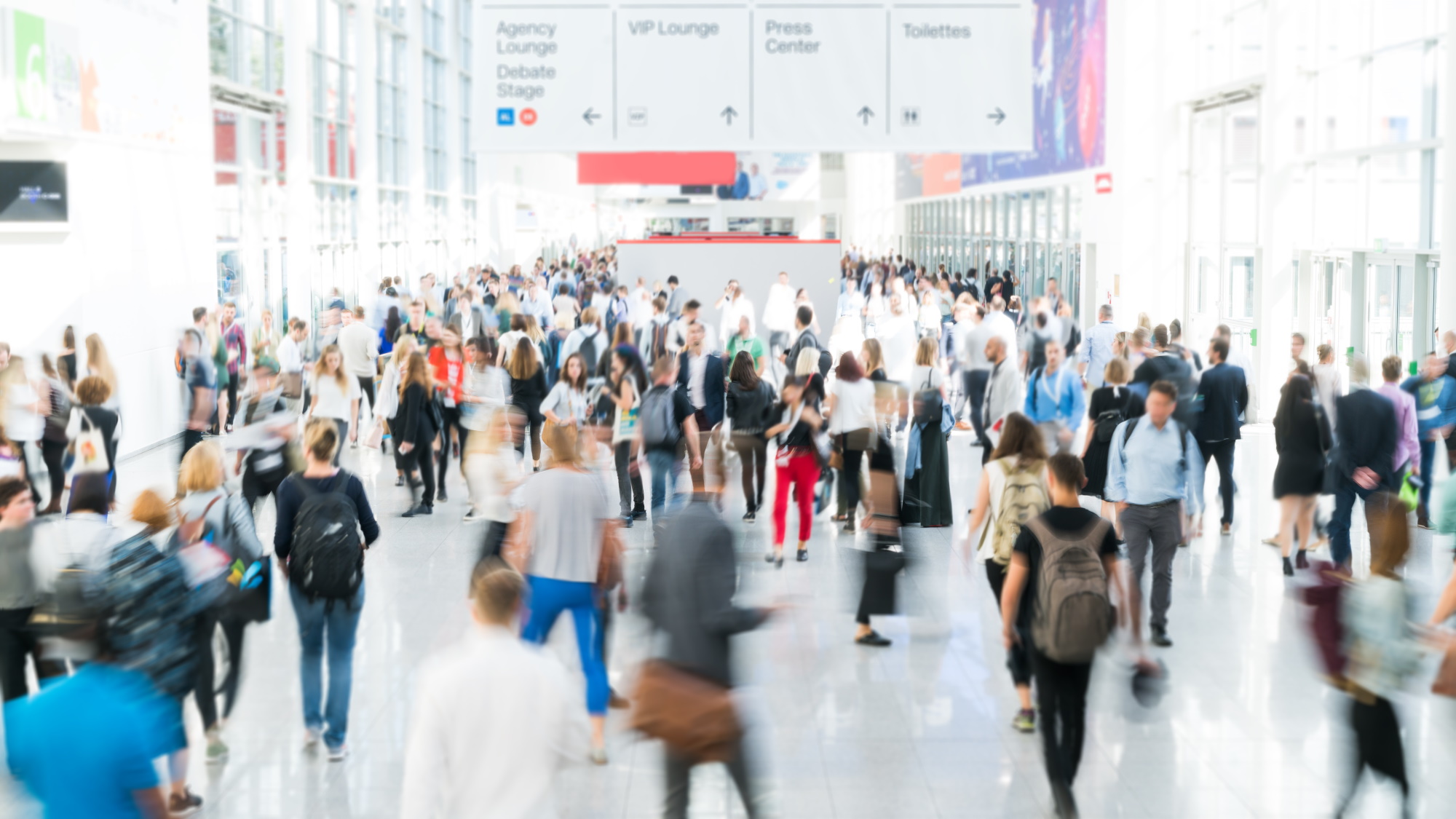 Wir machen Zukunft. Für Menschen. Die PEAG Gruppe ist Ihr strategischer Partner für Personalberatung, vermittlungsorientierte Arbeitnehmerüberlassung, Zeitarbeit, Placement und Beschäftigtentransfer sowie für Ihre Personaladministration. 