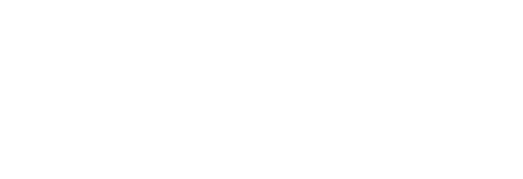 Das Bild zeigt das Logo der PEAG Gruppe, strategischer Partner für Personalberatung, vermittlungsorientierte Arbeitnehmerüberlassung, Zeitarbeit, Placement und Beschäftigtentransfer sowie für Personaladministration.