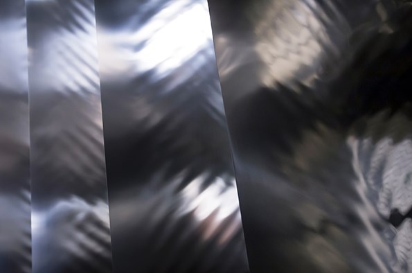 PEAG Transfer vermittelt gut gerüstete Fachkräfte aus der Edelstahlbranche