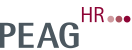 PEAG HR GmbH