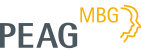 PEAG MBG GmbH