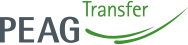PEAG Transfer GmbH