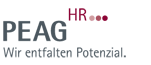 Logo HR