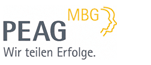 Logo MBG