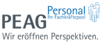 Logo Personal