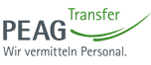 Logo Transfer