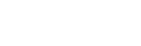 PEAG Unternehmensgruppe
