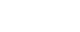 PEAG Personal GmbH