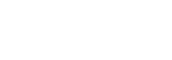 PEAG Transfer GmbH