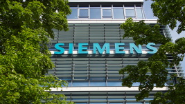 Siemens