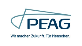 PEAG