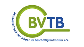 BVTB