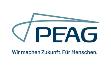 PEAG