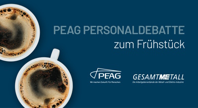 PEAG