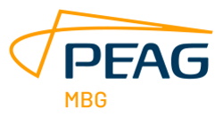 PEAG MBG