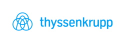 thyssenkrupp