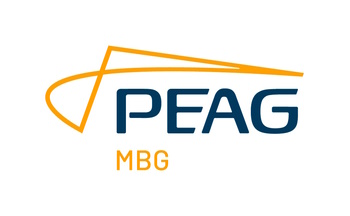 PEAG