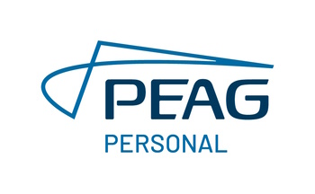 PEAG