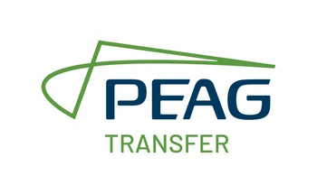 PEAG