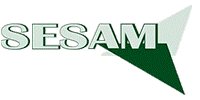 Sesam