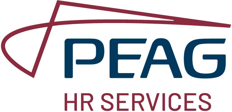 Logo HR