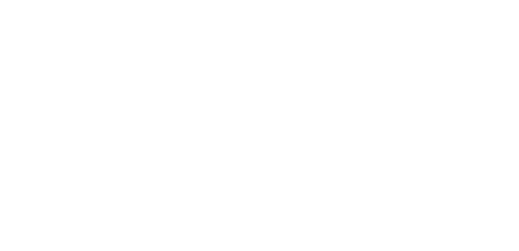PEAG HR Services
