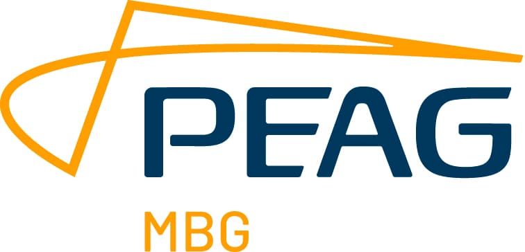 Logo MBG