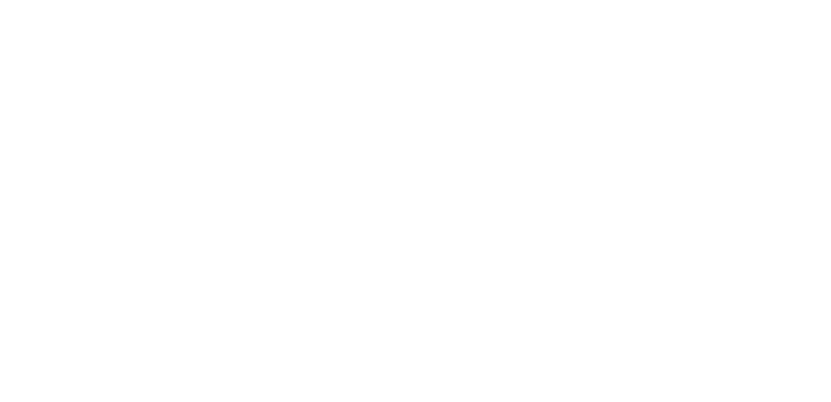 PEAG Mitarbeiterbeteiligung