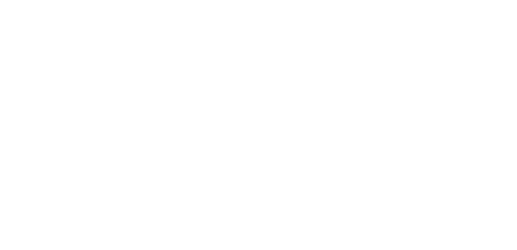 PEAG Personal