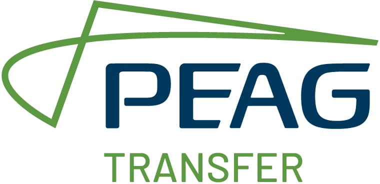 Logo Transfer