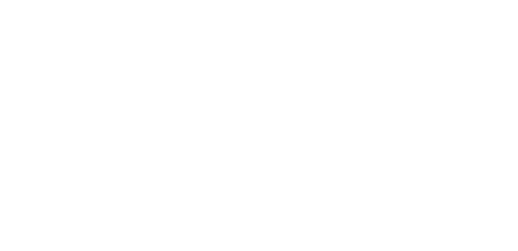 PEAG Transfer